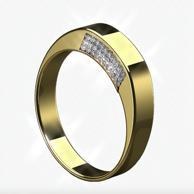 Oro Classico