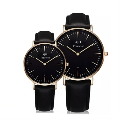 Princeton – Gold