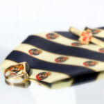 Regent - Image 2