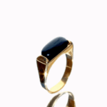 Regent - Image 4