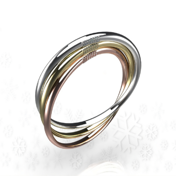 d’Oro