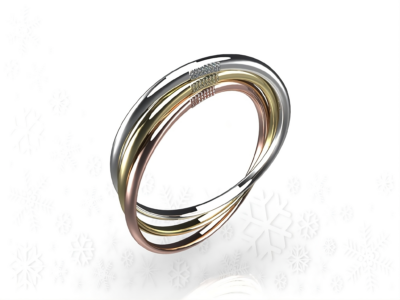 d’Oro