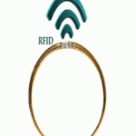 d’Oro - Image 2