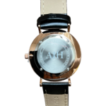 Princeton – Silver - Image 3